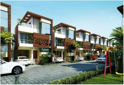 Distress 4-bedroom Bedroom Terrace Duplex Located at Area1 Durumi, Area1, Durumi, Abuja, Terraced Duplex for Sale