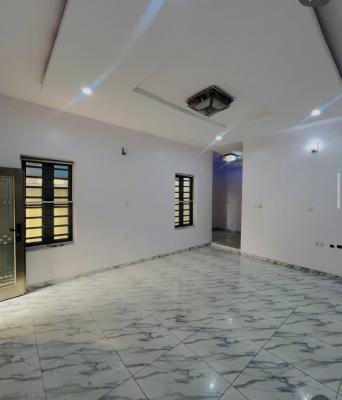 Premium 4 Bedroom Semi-detached Duplex, Osapa, Lekki, Lagos, Semi-detached Duplex for Rent