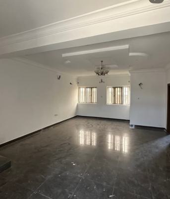 4 Bedroom Duplex, Agungi, Lekki, Lagos, House for Rent