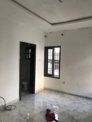 Luxury 3 Bedroom Apartment with Excellent Facility, Orchid, Lekki, Lagos, Flat / Apartment for Rent
