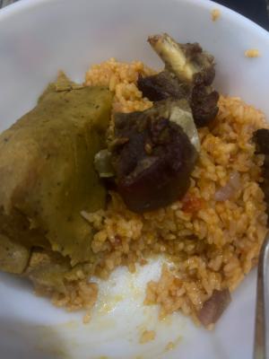 Brand New 3-bedroom Apartment, Aiben Estates Nut Axis, Lugbe District, Abuja, Flat / Apartment for Rent