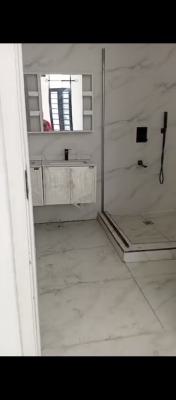 Clean 4 Bedroom Detached Duplex, Lekki Palm City, Ajah, Lagos, Detached Duplex for Sale