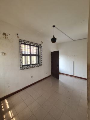 Super Beautiful Mini Flat — Lekki Phase 1, Lekki, Lagos