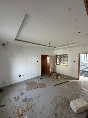 Brand New Units of 2 Bedroom Flats, Ologolo Lekki Lagos, Ologolo, Lekki, Lagos, Flat / Apartment for Rent