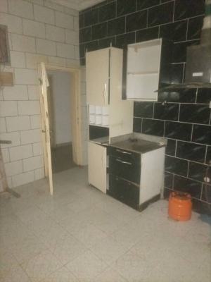 Now Available, Thomas Estate Ajah, Ajah, Lagos, Flat / Apartment for Rent