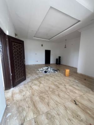 Super Affordable 2 Bed Room Apartment, Okun-ajah, Okun-ajah, Ajah, Lagos, Flat / Apartment for Rent