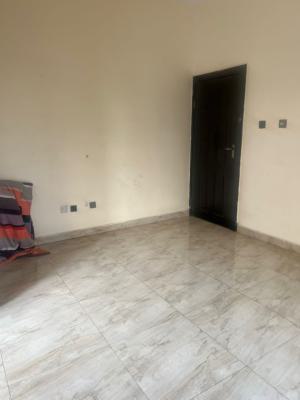 Spacious Room in a Shared Apartment, Chevy View Estate, Chevron, Lekki, Lagos, Flat / Apartment for Rent