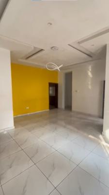 Well-finished 3-bedroom Apartment in a Secure Residential Setting, Ikate, Lekki, Lagos, Flat / Apartment for Rent