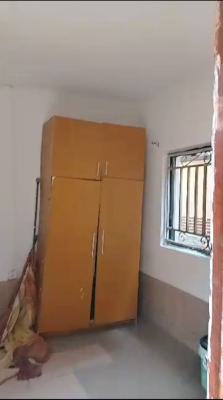 Self Contained Room, Thomas Ajah, Ajiwe, Ajah, Lagos, Self Contain (single Rooms) for Rent