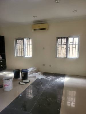2 Bedroom Luxuury Apartment, Self Compound, Omole Phase 2, Ikeja, Lagos, Flat / Apartment for Rent