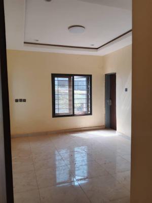 Brand New 3 Bedrooms Flat Games Village 6m, Kaura, Abuja, Flat / Apartment for Rent