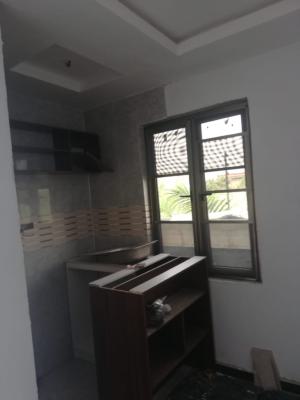 Standard Miniflat, Baodre Ado Ajah, Badore, Ajah, Lagos, Mini Flat (room and Parlour) for Rent
