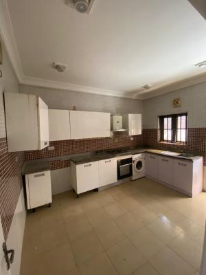 Well Maintained 2 Bedroom Apartment, 1004 Victoria Island Lagos, Victoria Island (vi), Lagos, Flat / Apartment for Rent