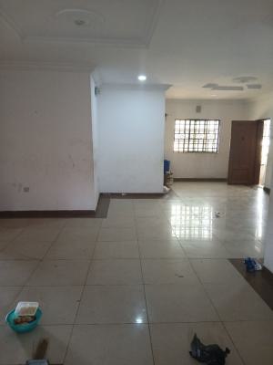 Massively Spacious 3 Bedroom Flat, Badore, Badore, Ajah, Lagos, Flat / Apartment for Rent