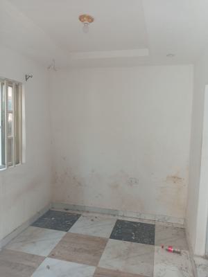 Single Room Self Contain in a Secured Gated Estate, Atlantic Gardens Estate, Ogombo, Ajah, Lagos, Self Contain (single Rooms) for Rent