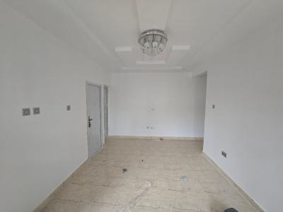 Newly Built 2 Bedroom Flat with Inverters, Ikoyi, Ikoyi, Lagos, Flat / Apartment for Rent