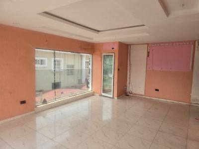 Shop Space 55sqm Available, Off Admiralty Way, Lekki Phase 1, Lekki, Lagos, Shop for Rent