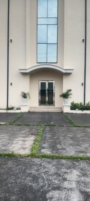 Luxury 3-bedroom Apartment with Pool, Gym & Elevator Access, Ikate, Lekki, Lagos, Flat / Apartment for Rent
