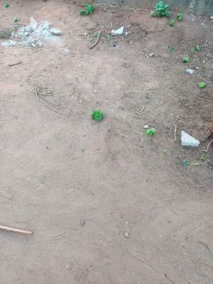 2,300sqm Land, Maruwa, Lekki, Lagos, Land for Rent