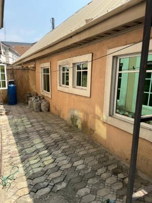 Miniflat, Chevy View Estate, Lekki Expressway, Lekki, Lagos, Mini Flat (room and Parlour) for Rent