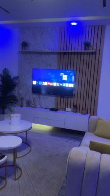 Luxury 3bedroom Apartment, Jakande, Lekki, Lagos, Flat / Apartment for Rent