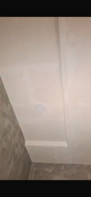 Brand New Self Contain in a Gated Call at Gate Estate, Jubril Okelewu Estate, Ajah, Lagos, Flat / Apartment for Rent