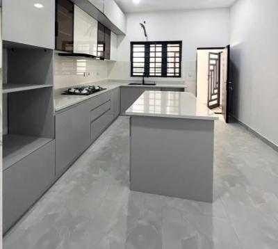 Luxury 3bedroom Apartment, Lekki Phase 1, Lekki, Lagos, Flat / Apartment for Rent