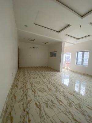 Amazing Spacious 2bedroom Flat in a Secured Est Wt 24hrs Lit, Abraham Adesanya, Ajah, Lagos, Flat / Apartment for Sale