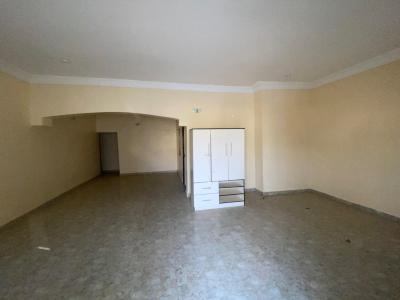 3 Bedroom Apartment + Bq, Life Camp, Abuja, Flat / Apartment for Rent