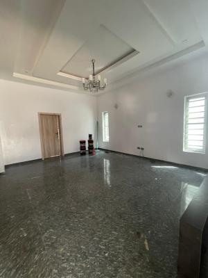 Very Spacious 4 Bedroom Terrace  Duplex, Orchid Lekki Lagos, Lekki, Lagos, Terraced Duplex for Rent