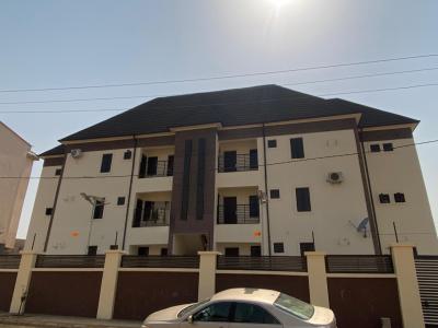 2 Bedroom Apartment, Wuye, Abuja, Flat / Apartment for Rent