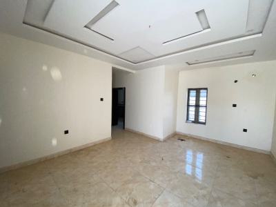 2 Bedroom Apartment, Wuye, Abuja, Flat / Apartment for Rent