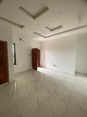 2bedroom Apartments, Ogombo, Ogombo, Ajah, Lagos, Flat / Apartment for Rent