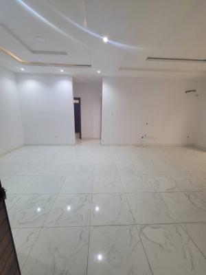 3 Bedroom Apartment, Off Freedom Way, Lekki Phase 1, Lekki, Lagos, Flat / Apartment for Rent