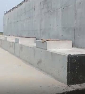 Resiidential Plot of Land, Oregun, Sangotedo, Ajah, Lagos, Residential Land for Sale