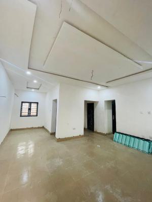 Standard 1-bedroom Apartment, Opposite River Park Estate, Lugbe District, Abuja, Mini Flat (room and Parlour) for Rent