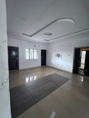 3bedroom Flat, Off Oni Street, Surulere, Lagos, Flat / Apartment for Rent