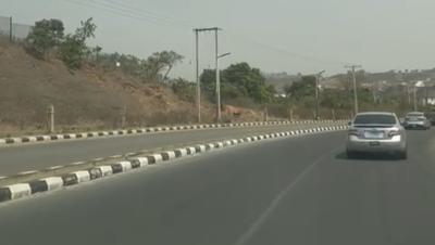 Investment Opportunities in This Premium Location, Off Asokoro, Naval Base Estate, Maitama 2, Maitama District, Abuja, Residential Land for Sale