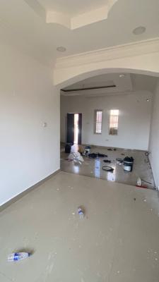 Neatly Built 2 Bedroom Flat  Dawaki, Dawaki, Dawaki, Gwarinpa, Abuja, Flat / Apartment for Rent