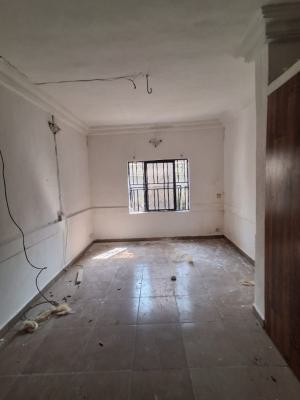 Selfcon a, in an Estate, Badore, Ajah, Lagos, Self Contain (single Rooms) for Rent