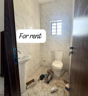 Mini Flat, Ajah, Ajah, Lagos, Mini Flat (room and Parlour) for Rent
