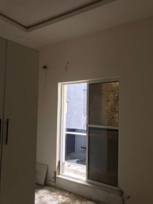 Newly Built 3 Bedroom Duplex Apartment with Open Kitchen, Ikota, Lekki, Lagos, Detached Duplex for Rent