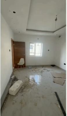 Newly Built 2bedroom, Ologolo, Ologolo, Lekki, Lagos, Flat / Apartment for Rent