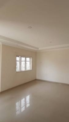 Share Apartment at Lekki Scheme 2 Off Abraham Adesanya Estate Ajah, Lekki Scheme 2 Off Abraham Adesanya Estate Ajah, Ajah, Lagos, Self Contain (single Rooms) for Rent