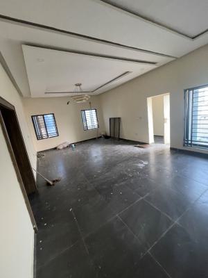 Beautiful, Neat, Solidly Built, Well-finished 3 Bedroom Apartment, Dawaki, Gwarinpa, Abuja, Flat / Apartment for Sale