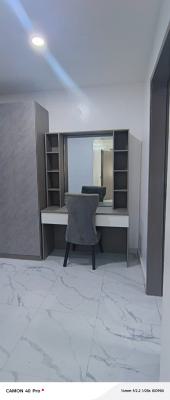 Luxury 2 Bedroom Flat in Vgc, Harris Drive, Vgc, Lekki, Lagos, Flat / Apartment for Rent