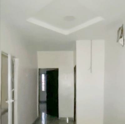 Decent Two Bedroom Apartment, Off Ijesha Road, Itire, Surulere, Lagos, Flat / Apartment for Rent