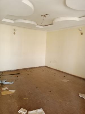 3 Bedroom Flat, Durumi Area 1 By Grand Pela Hotel, Durumi, Abuja, Flat / Apartment for Rent