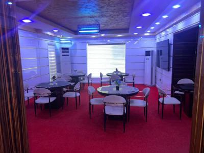 Hotel for Lease, Katampe Extension, Abuja, Katampe Extension, Katampe, Abuja, Hotel / Guest House Short Let