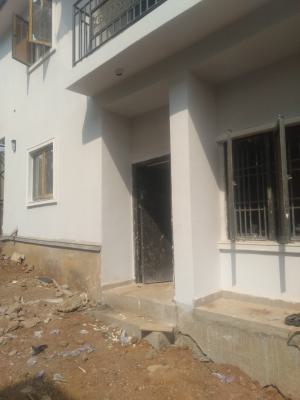 Newly Built Neatly Finished 2-bedroom Apartment, 3rd Avenue, Gwarinpa, Abuja, Flat / Apartment for Rent